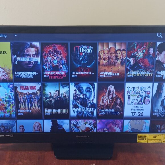 Jailbroken Amazon Fire Stick HD!!! - Picture 2 of 5